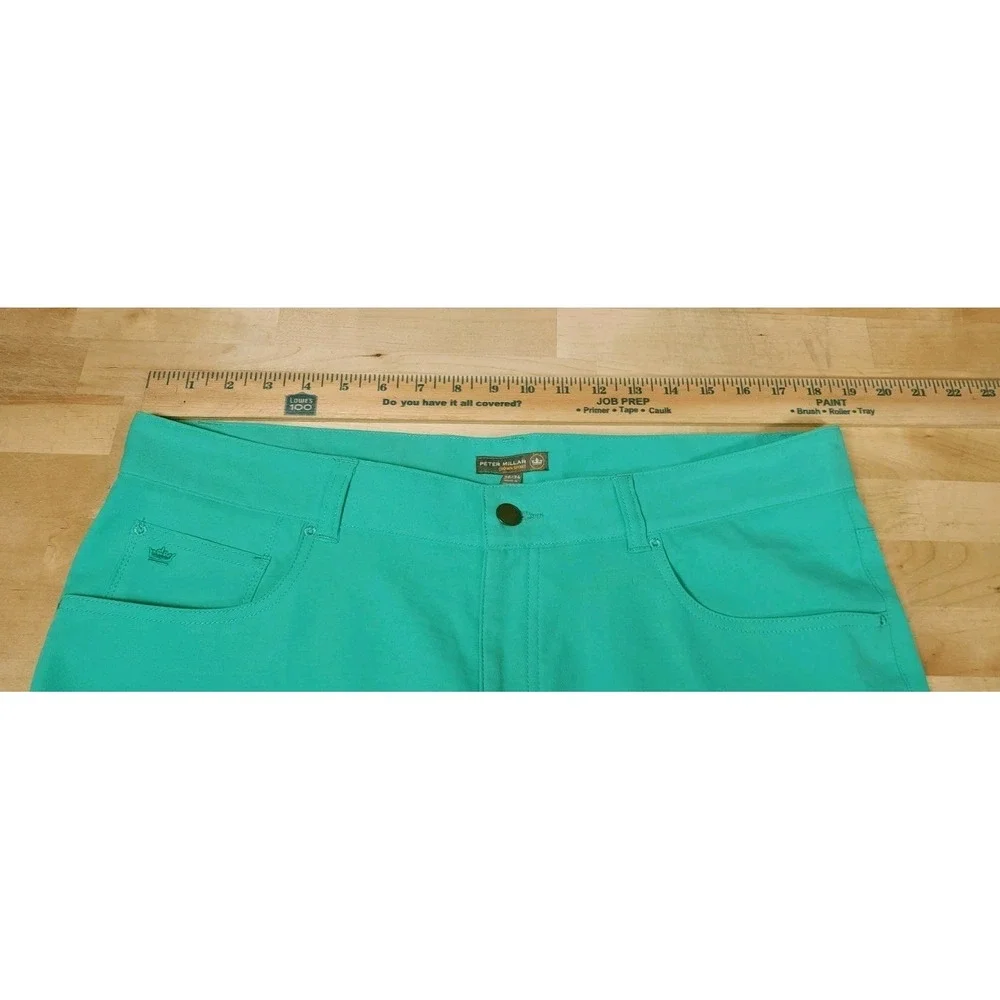 Peter Millar peter millar